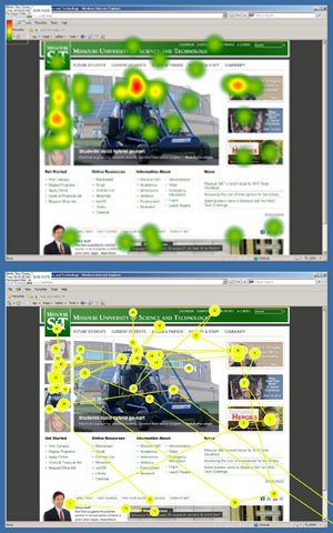 HeatMap-Gazeplot-300px-thumb-300x480-24045